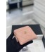 Chanel  wallet 11-9.5-1.5cm