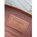 Chanel  wallet 11-9.5-1.5cm