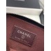 Chanel  wallet 11-9.5-1.5cm