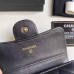 Chanel wallet 10x11cm