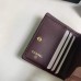 Chanel wallet 12x12x3cm