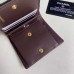 Chanel wallet 12x12x3cm