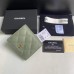 Chanel wallet 12x12x3cm