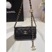 Chanel cellphone case 17cm