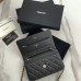 Chanel WOC 19.5*12*3.5cm