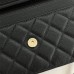 Chanel WOC 19.5*12*3.5cm