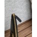 Chanel wallet 20x12.2x1cm