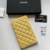 Chanel wallet 20x12.2x1cm