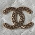 Chanel WOC 19.5*12*3.5cm