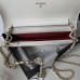 Chanel WOC 19.5*12*3.5cm