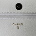 Chanel WOC 19.5*12*3.5cm