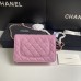 Chanel WOC 19.5*12*3.5cm