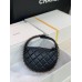 Chanel lambskin bag  AP3095