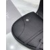 Dior saddle  20/28.5/5cm leather 