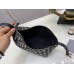 Dior Nomad 22/9/15cm