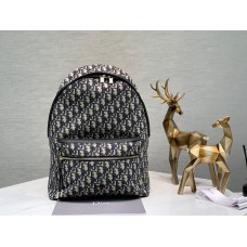 Dior backpack 30/15/42cm