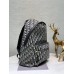 Dior backpack 30/15/42cm