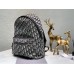 Dior backpack 30/15/42cm