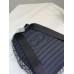 Dior backpack 30/15/42cm