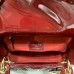 Dior Lady Dior 17cm