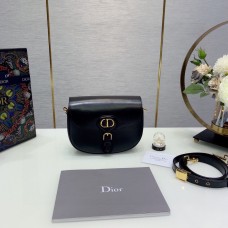 Dior bobby   22/17/6cm