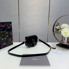 Dior bobby 18/14/5cm