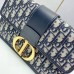 Dior 30 Montaigne  25/15/7cm