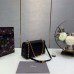 Dior Caro bag 28cm