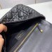 Dior Caro bag 28cm