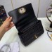 Dior Caro bag 28cm