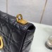 Dior Caro bag 20cm