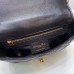 Dior Caro bag 20cm