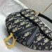 Dior  saddle bag  20cm