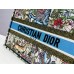 Dior book tote 36.5cm