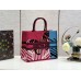 Dior book tote 41.5cm