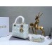 Dior Lady Dior 20cm