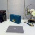 Dior Caro bag 28cm