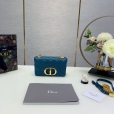 Dior Caro bag 20/12/7cm