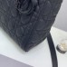 Dior Lady Dior 24cm