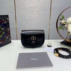 Dior bobby 22/17/6cm