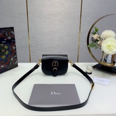 Dior bobby 18/14/5cm