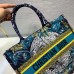 Dior book tote 36.5cm