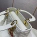 Dior Lady Dior 20cm