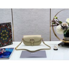 Dior bobby east west  21/5/12cm