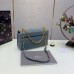 Dior Caro bag 28cm 