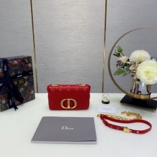 Dior Caro bag 20/12/7cm 