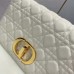 Dior Caro bag 28cm