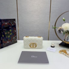 Dior Caro bag 20/12/7cm