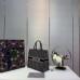Dior book tote 41.5cm