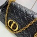 Dior Caro bag 28cm